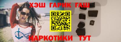 2c-b Коммунар